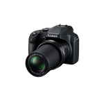 Panasonic DC-FZ82D Panasonic DC-FZ82D
