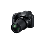 Panasonic DC-FZ82D