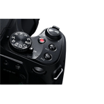 Panasonic DC-FZ82D Panasonic DC-FZ82D