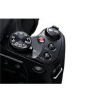 Panasonic DC-FZ82D