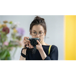 Sony SEL-40 F2.5 G Sony SEL-40 F2.5 G