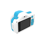 MyFirst Camera 3 Blue MyFirst Camera 3 Blue
