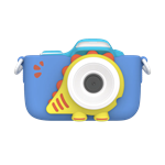 MyFirst Camera 3 Blue MyFirst Camera 3 Blue
