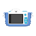 MyFirst Camera 3 Blue MyFirst Camera 3 Blue