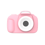 MyFirst Camera 3 Pink MyFirst Camera 3 Pink