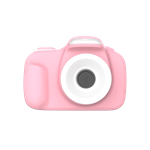 MyFirst Camera 3 Pink