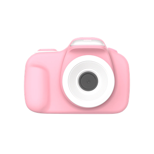 MyFirst Camera 3 Pink
