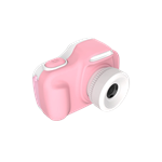 MyFirst Camera 3 Pink MyFirst Camera 3 Pink
