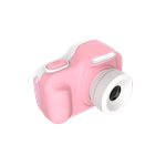 MyFirst Camera 3 Pink