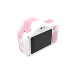 MyFirst Camera 3 Pink MyFirst Camera 3 Pink