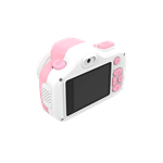 MyFirst Camera 3 Pink