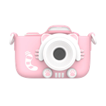 MyFirst Camera 3 Pink MyFirst Camera 3 Pink