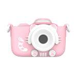 MyFirst Camera 3 Pink
