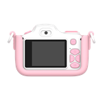 MyFirst Camera 3 Pink MyFirst Camera 3 Pink