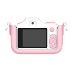 MyFirst Camera 3 Pink