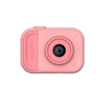 MyFirst Camera 10 Pink MyFirst Camera 10 Pink