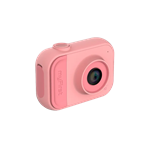 MyFirst Camera 10 Pink MyFirst Camera 10 Pink