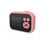 MyFirst Camera 10 Pink MyFirst Camera 10 Pink