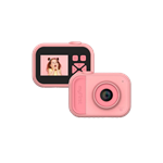 MyFirst Camera 10 Pink MyFirst Camera 10 Pink