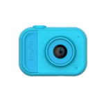 MyFirst Camera 10 Blau
