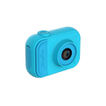 MyFirst Camera 10 Blau