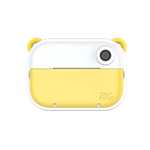 MyFirst Camera Insta Wi