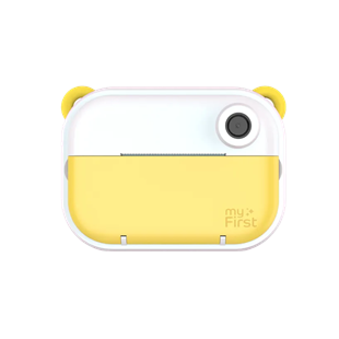 MyFirst Camera Insta Wi