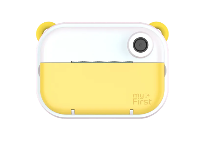 MyFirst Camera Insta Wi