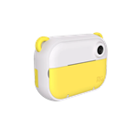MyFirst Camera Insta Wi