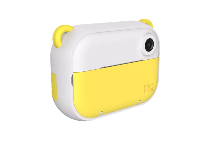 MyFirst Camera Insta Wi