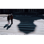 Sony SEL-40 F2.5 G Sony SEL-40 F2.5 G