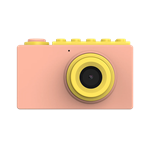 MyFirst Camera 2 Pink