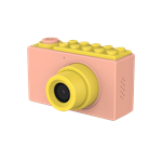 MyFirst Camera 2 Pink