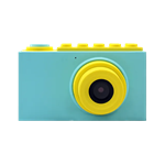 MyFirst Camera 2 Blue MyFirst Camera 2 Blue