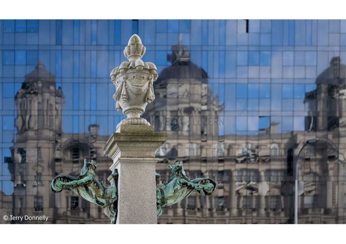 Sony SEL-40 F2.5 G