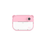 MyFirst Camera Insta 2 Pink