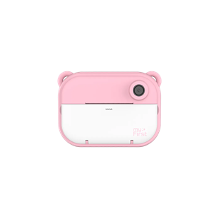 MyFirst Camera Insta 2 Pink