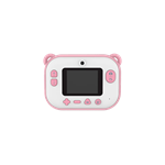 MyFirst Camera Insta 2 Pink