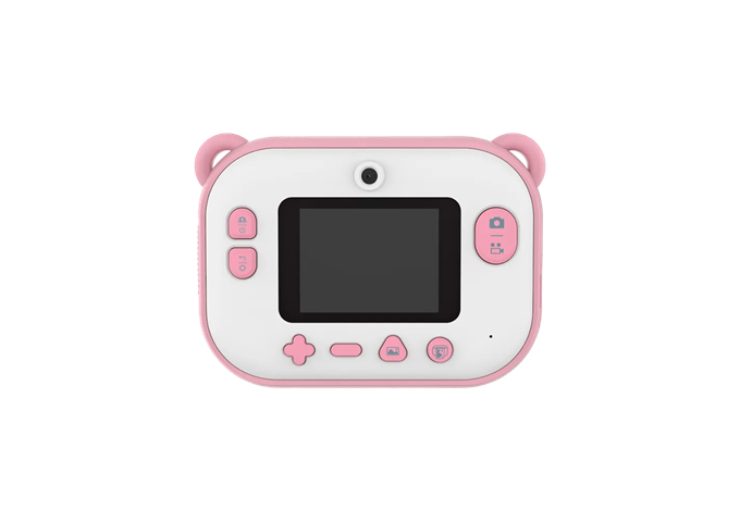 MyFirst Camera Insta 2 Pink