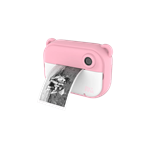 MyFirst Camera Insta 2 Pink