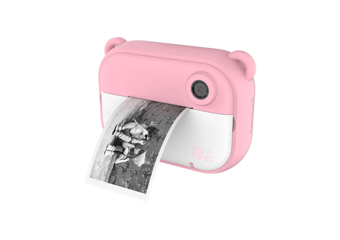 MyFirst Camera Insta 2 Pink