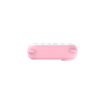 MyFirst Camera Insta 2 Pink