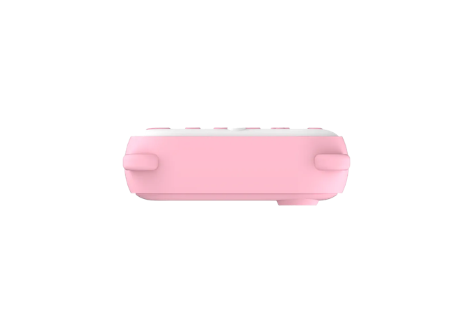 MyFirst Camera Insta 2 Pink