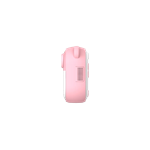 MyFirst Camera Insta 2 Pink