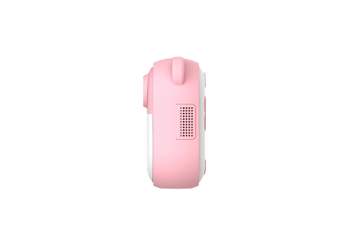 MyFirst Camera Insta 2 Pink