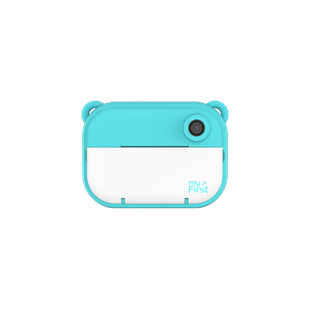 MyFirst Camera Insta 2 Blue