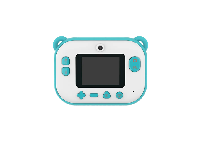 MyFirst Camera Insta 2 Blue