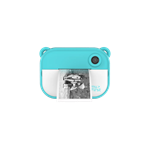 MyFirst Camera Insta 2 Blue