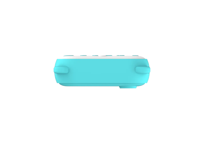 MyFirst Camera Insta 2 Blue