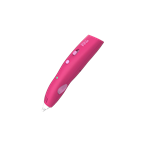 MyFirst 3D Pen Make Pink